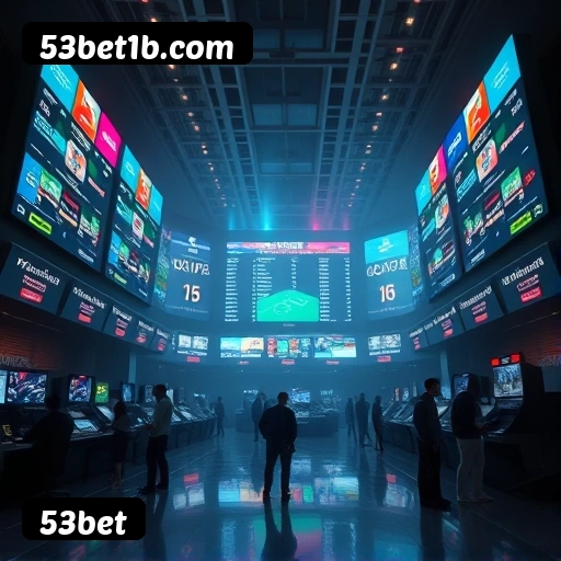 Prosperity Fortune Tree - Slot PG Soft com 4 jackpots progressivos e RTP 96.89% disponível na 53bet