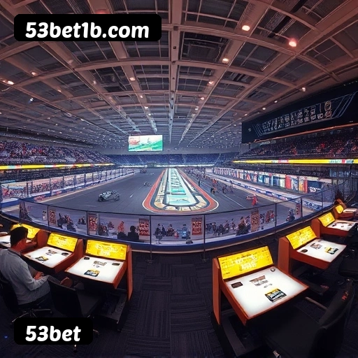 Symbols of Egypt - Slot PG Soft com temática egípcia, RTP 96.71% e símbolos expanding wild disponível na 53bet