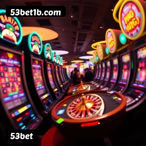 Bikini Paradise - Slot PG Soft com RTP 96.70% e símbolos wild expansivos disponível na 53bet