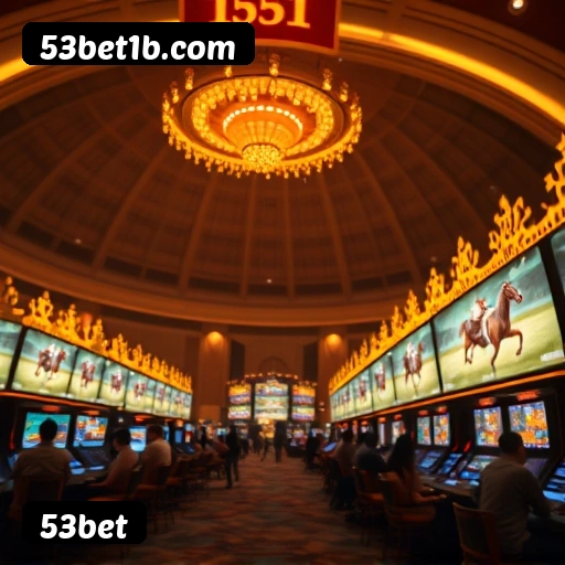 The Great Icescape - Slot PG Soft com RTP 96.72% e sistema de avalanche disponível na 53bet
